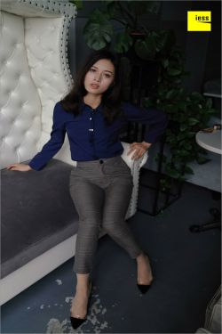 女生撞的越快越想叫?真的是因为舒服吗?